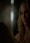 VampireDiariesWorld-dot-nl_7x01DayOneOfTwentyThousandGiveOrTake1980.jpg