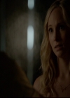 VampireDiariesWorld-dot-nl_7x01DayOneOfTwentyThousandGiveOrTake1981.jpg