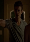 VampireDiariesWorld-dot-nl_7x01DayOneOfTwentyThousandGiveOrTake1982.jpg