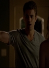 VampireDiariesWorld-dot-nl_7x01DayOneOfTwentyThousandGiveOrTake1983.jpg