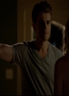 VampireDiariesWorld-dot-nl_7x01DayOneOfTwentyThousandGiveOrTake1984.jpg