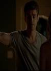 VampireDiariesWorld-dot-nl_7x01DayOneOfTwentyThousandGiveOrTake1985.jpg