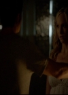 VampireDiariesWorld-dot-nl_7x01DayOneOfTwentyThousandGiveOrTake1986.jpg