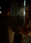 VampireDiariesWorld-dot-nl_7x01DayOneOfTwentyThousandGiveOrTake1987.jpg