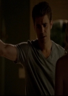 VampireDiariesWorld-dot-nl_7x01DayOneOfTwentyThousandGiveOrTake1988.jpg