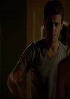 VampireDiariesWorld-dot-nl_7x01DayOneOfTwentyThousandGiveOrTake1989.jpg