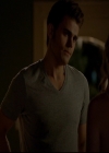 VampireDiariesWorld-dot-nl_7x01DayOneOfTwentyThousandGiveOrTake1990.jpg