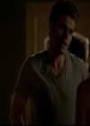 VampireDiariesWorld-dot-nl_7x01DayOneOfTwentyThousandGiveOrTake1991.jpg