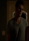 VampireDiariesWorld-dot-nl_7x01DayOneOfTwentyThousandGiveOrTake1992.jpg