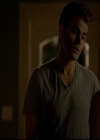 VampireDiariesWorld-dot-nl_7x01DayOneOfTwentyThousandGiveOrTake1993.jpg