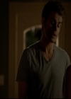 VampireDiariesWorld-dot-nl_7x01DayOneOfTwentyThousandGiveOrTake1994.jpg