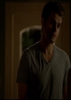 VampireDiariesWorld-dot-nl_7x01DayOneOfTwentyThousandGiveOrTake1995.jpg