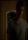 VampireDiariesWorld-dot-nl_7x01DayOneOfTwentyThousandGiveOrTake1996.jpg