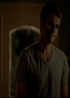 VampireDiariesWorld-dot-nl_7x01DayOneOfTwentyThousandGiveOrTake1998.jpg