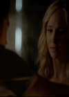 VampireDiariesWorld-dot-nl_7x01DayOneOfTwentyThousandGiveOrTake2001.jpg