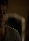 VampireDiariesWorld-dot-nl_7x01DayOneOfTwentyThousandGiveOrTake2002.jpg