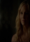 VampireDiariesWorld-dot-nl_7x01DayOneOfTwentyThousandGiveOrTake2004.jpg