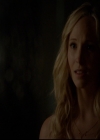 VampireDiariesWorld-dot-nl_7x01DayOneOfTwentyThousandGiveOrTake2005.jpg