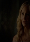 VampireDiariesWorld-dot-nl_7x01DayOneOfTwentyThousandGiveOrTake2006.jpg