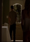 VampireDiariesWorld-dot-nl_7x01DayOneOfTwentyThousandGiveOrTake2008.jpg