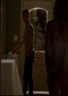 VampireDiariesWorld-dot-nl_7x01DayOneOfTwentyThousandGiveOrTake2009.jpg