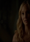 VampireDiariesWorld-dot-nl_7x01DayOneOfTwentyThousandGiveOrTake2012.jpg