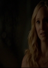 VampireDiariesWorld-dot-nl_7x01DayOneOfTwentyThousandGiveOrTake2013.jpg