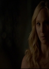 VampireDiariesWorld-dot-nl_7x01DayOneOfTwentyThousandGiveOrTake2014.jpg