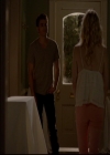 VampireDiariesWorld-dot-nl_7x01DayOneOfTwentyThousandGiveOrTake2020.jpg