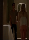 VampireDiariesWorld-dot-nl_7x01DayOneOfTwentyThousandGiveOrTake2021.jpg