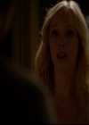 VampireDiariesWorld-dot-nl_7x01DayOneOfTwentyThousandGiveOrTake2022.jpg