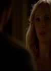 VampireDiariesWorld-dot-nl_7x01DayOneOfTwentyThousandGiveOrTake2023.jpg