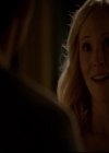 VampireDiariesWorld-dot-nl_7x01DayOneOfTwentyThousandGiveOrTake2024.jpg