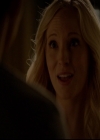 VampireDiariesWorld-dot-nl_7x01DayOneOfTwentyThousandGiveOrTake2025.jpg