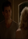 VampireDiariesWorld-dot-nl_7x01DayOneOfTwentyThousandGiveOrTake2026.jpg