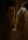 VampireDiariesWorld-dot-nl_7x01DayOneOfTwentyThousandGiveOrTake2027.jpg