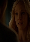 VampireDiariesWorld-dot-nl_7x01DayOneOfTwentyThousandGiveOrTake2028.jpg