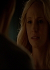 VampireDiariesWorld-dot-nl_7x01DayOneOfTwentyThousandGiveOrTake2029.jpg