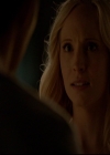 VampireDiariesWorld-dot-nl_7x01DayOneOfTwentyThousandGiveOrTake2030.jpg