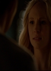 VampireDiariesWorld-dot-nl_7x01DayOneOfTwentyThousandGiveOrTake2031.jpg