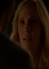 VampireDiariesWorld-dot-nl_7x01DayOneOfTwentyThousandGiveOrTake2032.jpg