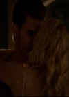 VampireDiariesWorld-dot-nl_7x01DayOneOfTwentyThousandGiveOrTake2033.jpg