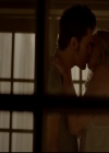 VampireDiariesWorld-dot-nl_7x01DayOneOfTwentyThousandGiveOrTake2035.jpg