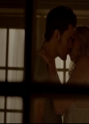 VampireDiariesWorld-dot-nl_7x01DayOneOfTwentyThousandGiveOrTake2036.jpg