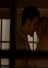 VampireDiariesWorld-dot-nl_7x01DayOneOfTwentyThousandGiveOrTake2037.jpg