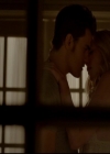 VampireDiariesWorld-dot-nl_7x01DayOneOfTwentyThousandGiveOrTake2038.jpg