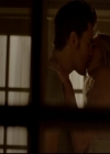 VampireDiariesWorld-dot-nl_7x01DayOneOfTwentyThousandGiveOrTake2039.jpg