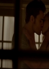 VampireDiariesWorld-dot-nl_7x01DayOneOfTwentyThousandGiveOrTake2041.jpg