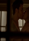 VampireDiariesWorld-dot-nl_7x01DayOneOfTwentyThousandGiveOrTake2042.jpg