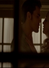 VampireDiariesWorld-dot-nl_7x01DayOneOfTwentyThousandGiveOrTake2043.jpg